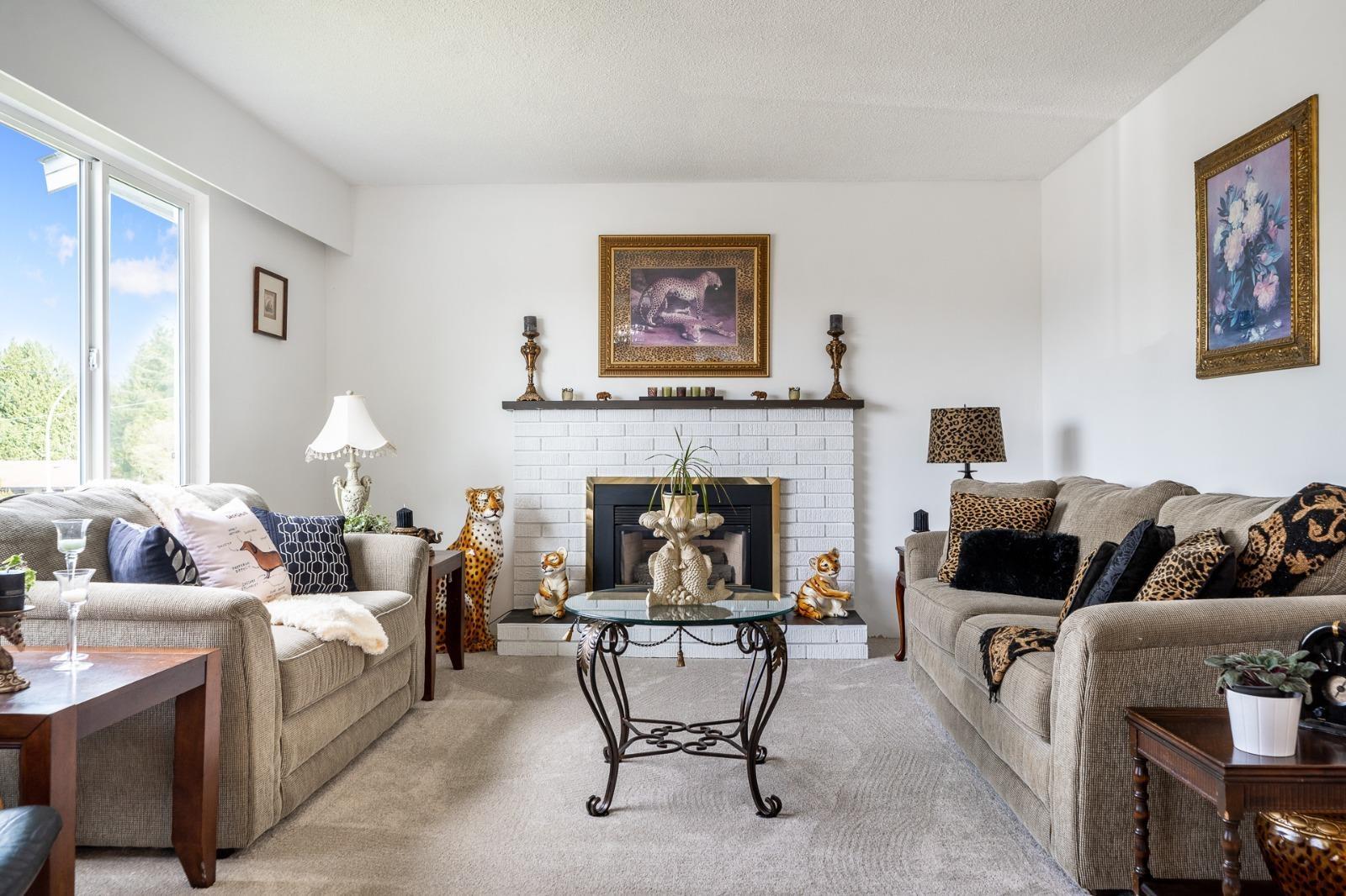 13414 113 Avenue, Surrey, British Columbia  V3R 2H6 - Photo 10 - R3107080