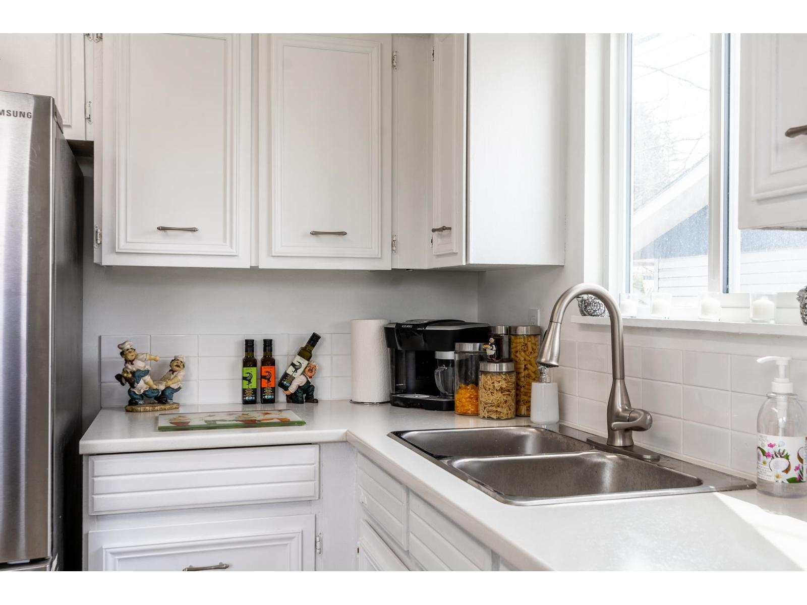 13414 113 Avenue, Surrey, British Columbia  V3R 2H6 - Photo 21 - R3107080