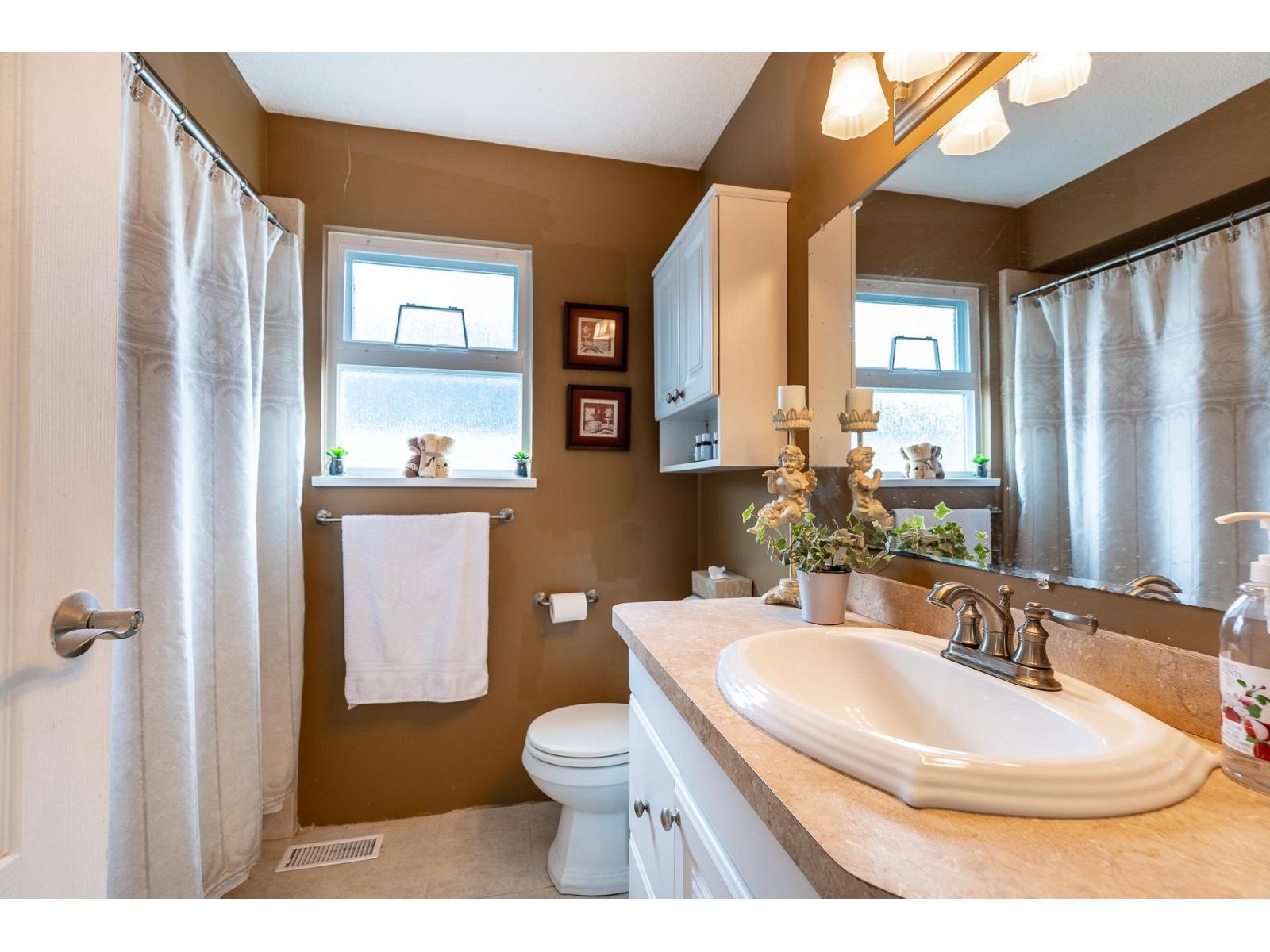 13414 113 Avenue, Surrey, British Columbia  V3R 2H6 - Photo 27 - R3107080