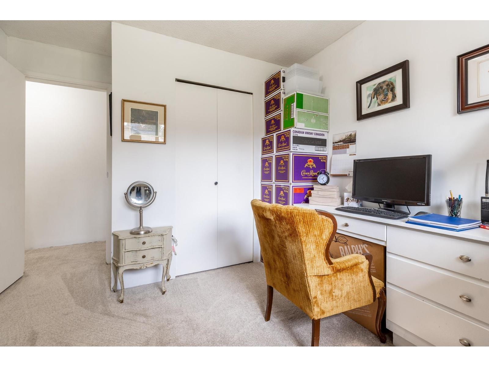 13414 113 Avenue, Surrey, British Columbia  V3R 2H6 - Photo 28 - R3107080