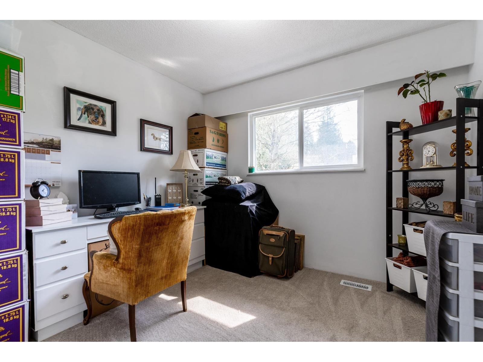 13414 113 Avenue, Surrey, British Columbia  V3R 2H6 - Photo 29 - R3107080