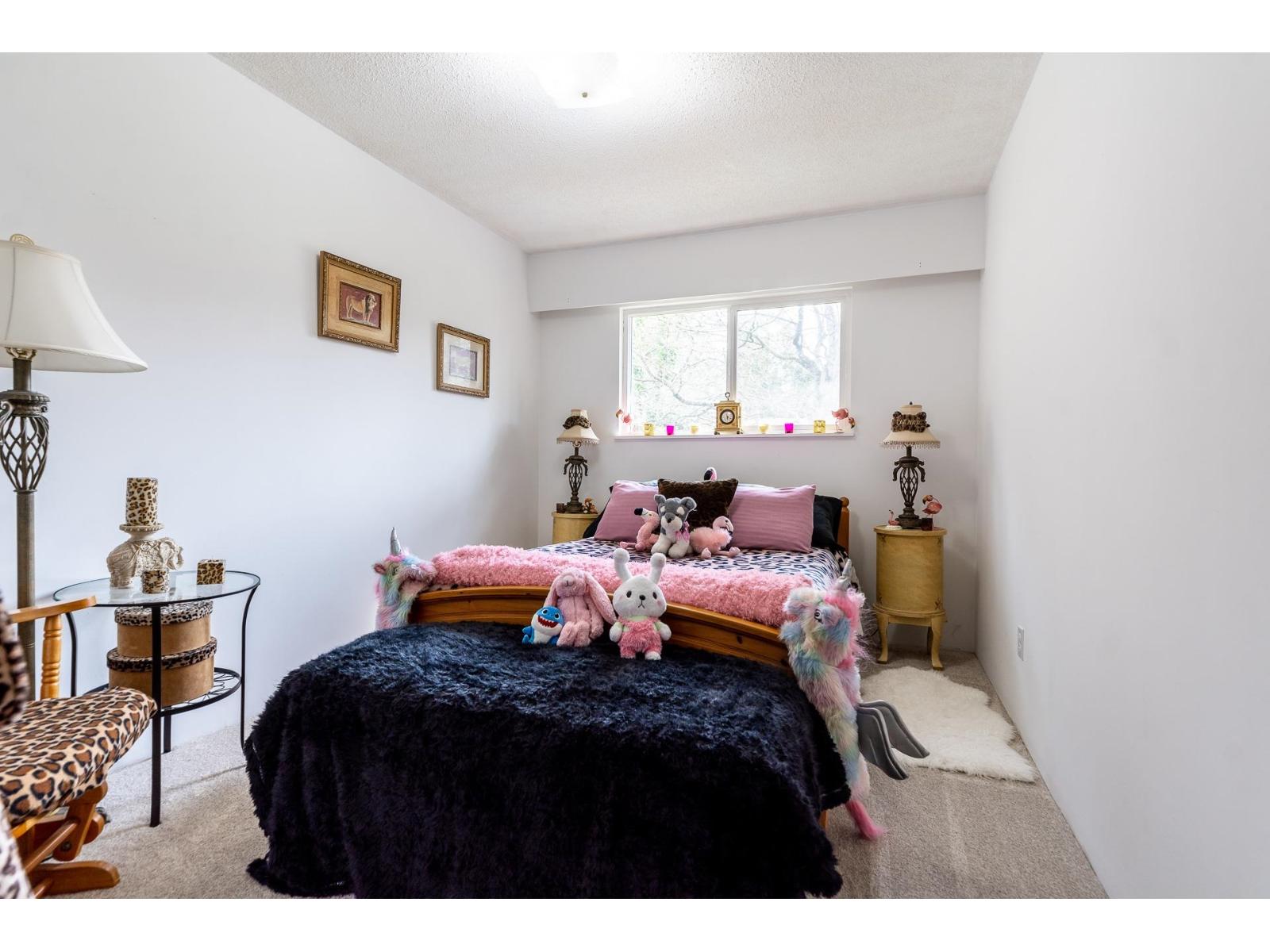 13414 113 Avenue, Surrey, British Columbia  V3R 2H6 - Photo 30 - R3107080