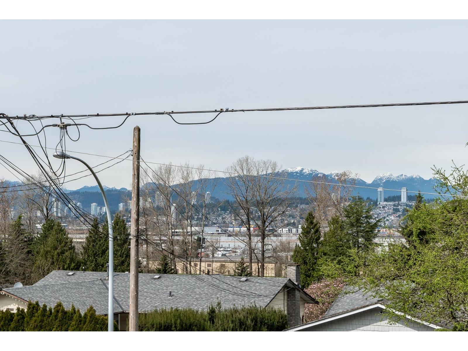 13414 113 Avenue, Surrey, British Columbia  V3R 2H6 - Photo 15 - R3107080