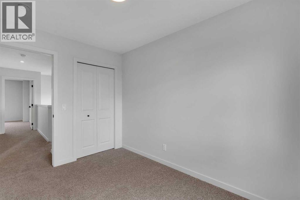 1497 Rangeview Drive SE, Calgary, Alberta  T3S 0K5 - Photo 26 - A2261439