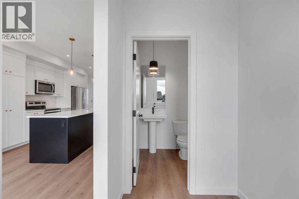 1497 Rangeview Drive SE, Calgary, Alberta  T3S 0K5 - Photo 18 - A2261439