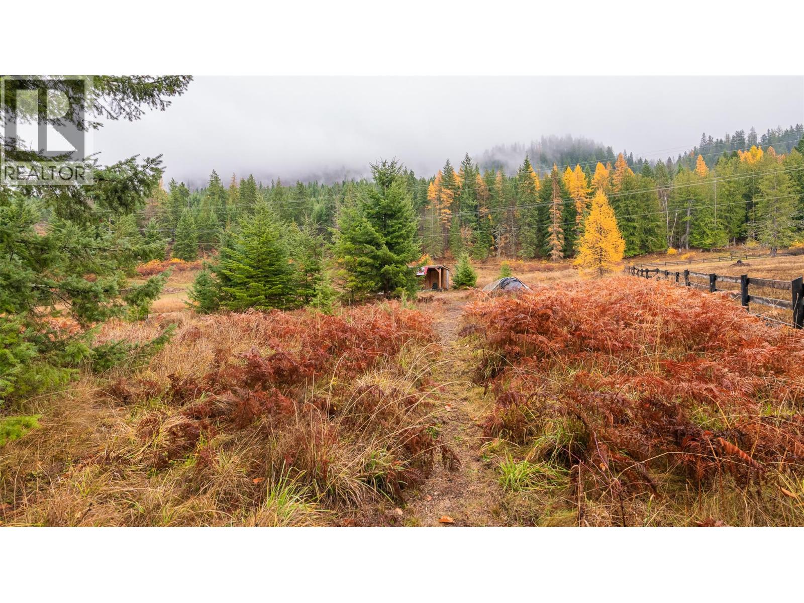 14448 3a Highway, Gray Creek, British Columbia  V0B 1S0 - Photo 13 - 10369291