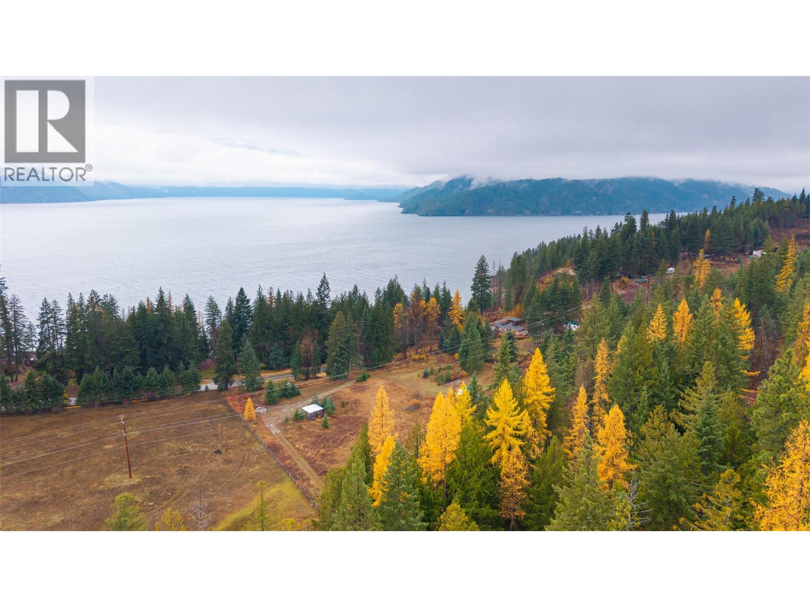 14448 3a Highway, Gray Creek, British Columbia  V0B 1S0 - Photo 8 - 10369291