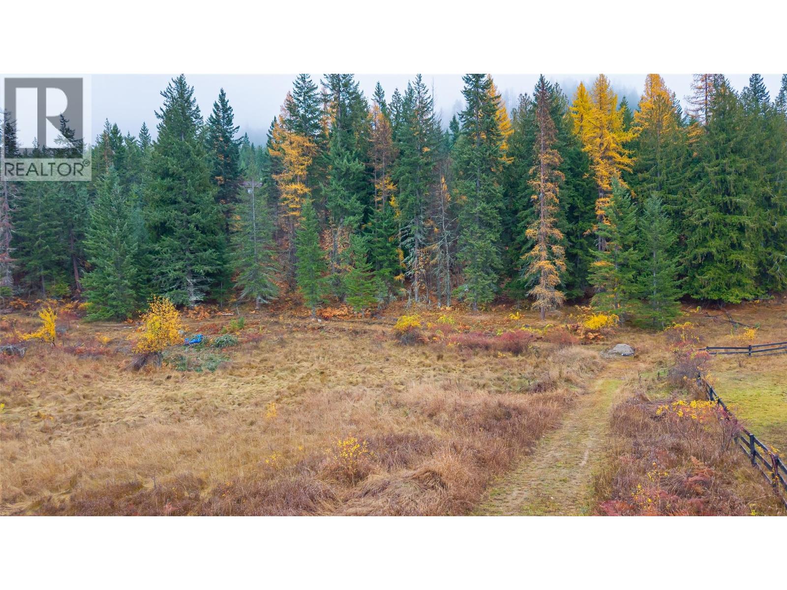 14448 3a Highway, Gray Creek, British Columbia  V0B 1S0 - Photo 16 - 10369291