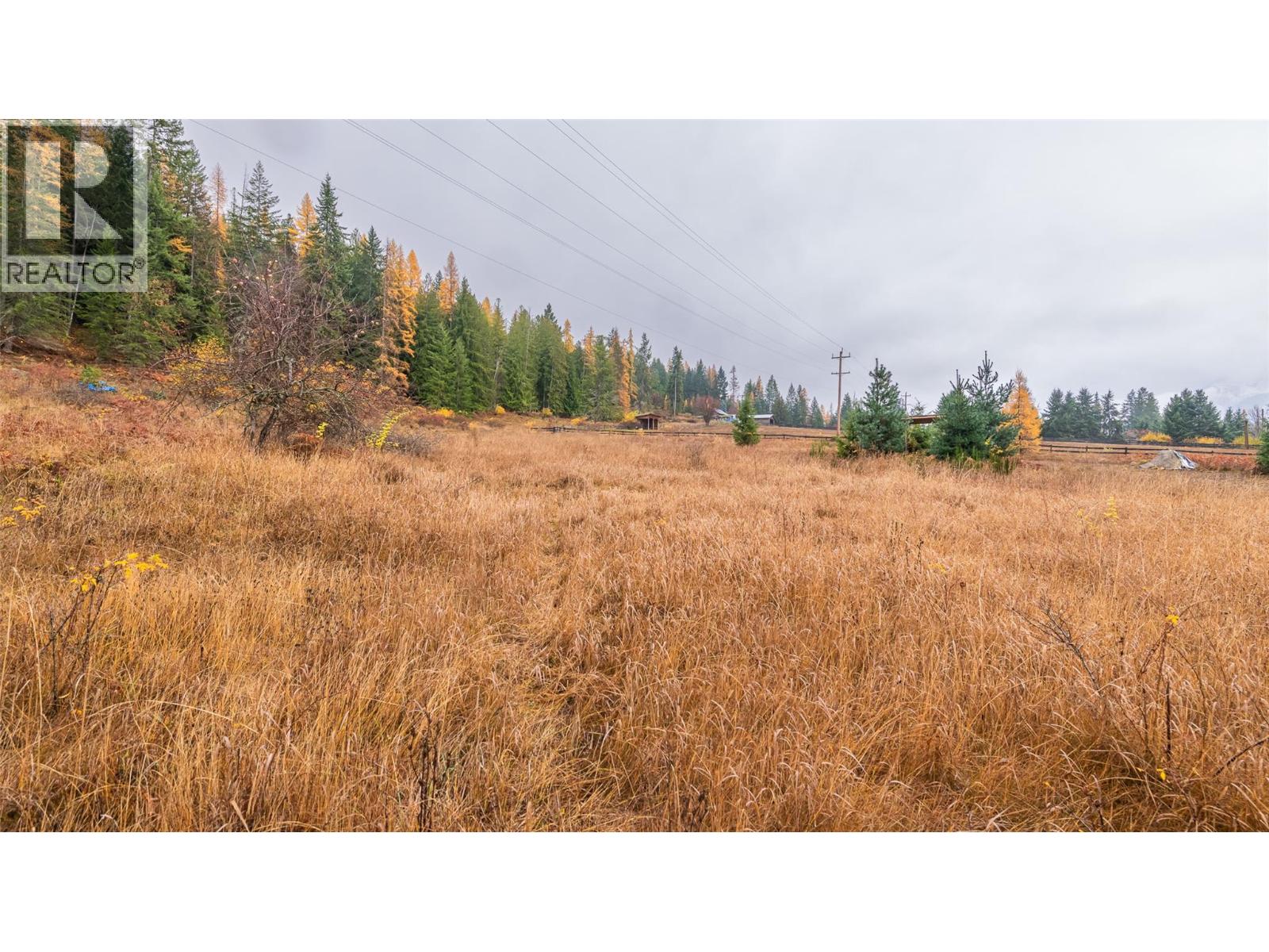 14448 3a Highway, Gray Creek, British Columbia  V0B 1S0 - Photo 24 - 10369291