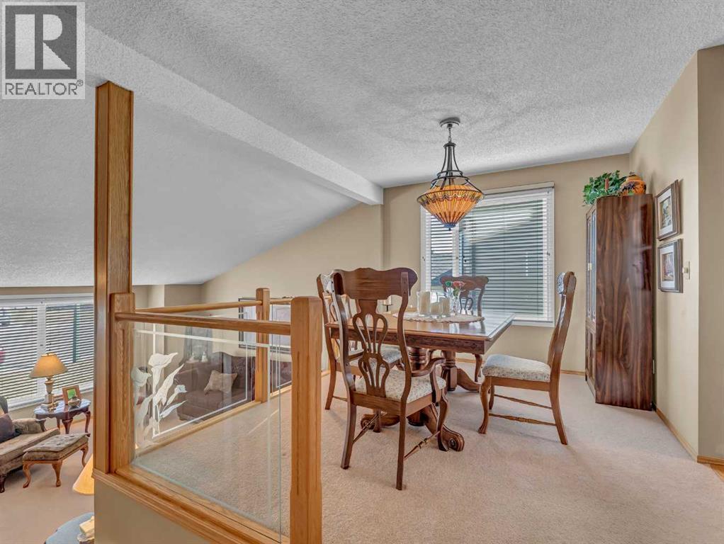 170 Shannon Drive Se, Medicine Hat, Alberta  T1B 4A9 - Photo 6 - A2298635