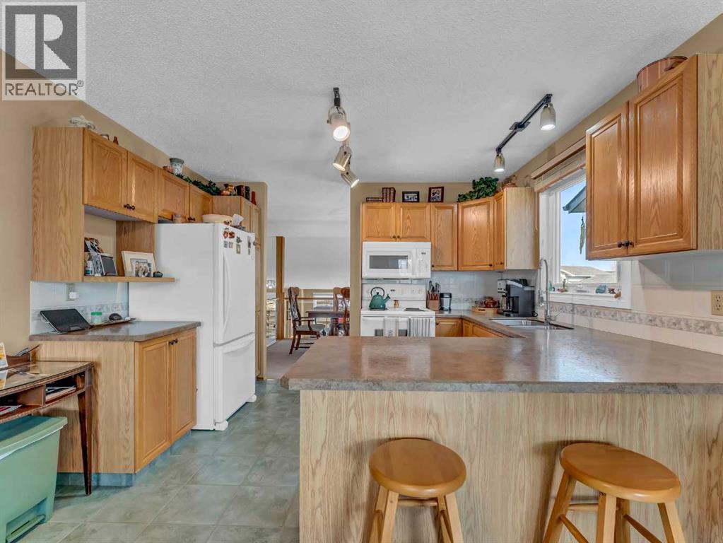 170 Shannon Drive Se, Medicine Hat, Alberta  T1B 4A9 - Photo 13 - A2298635