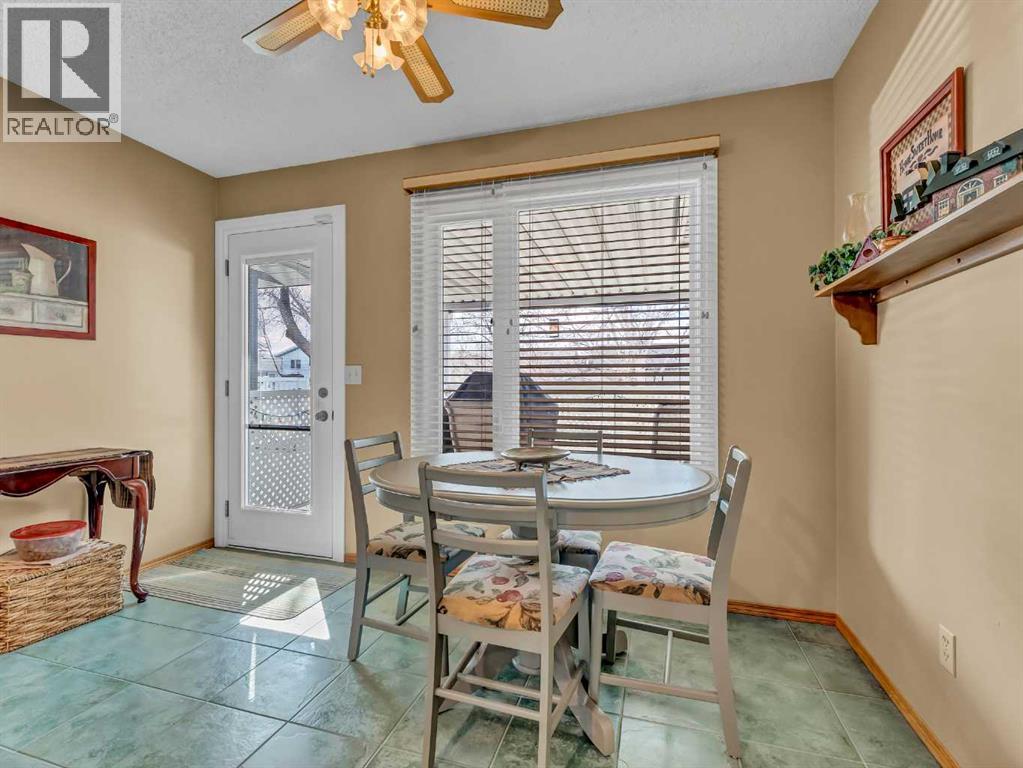 170 Shannon Drive Se, Medicine Hat, Alberta  T1B 4A9 - Photo 14 - A2298635