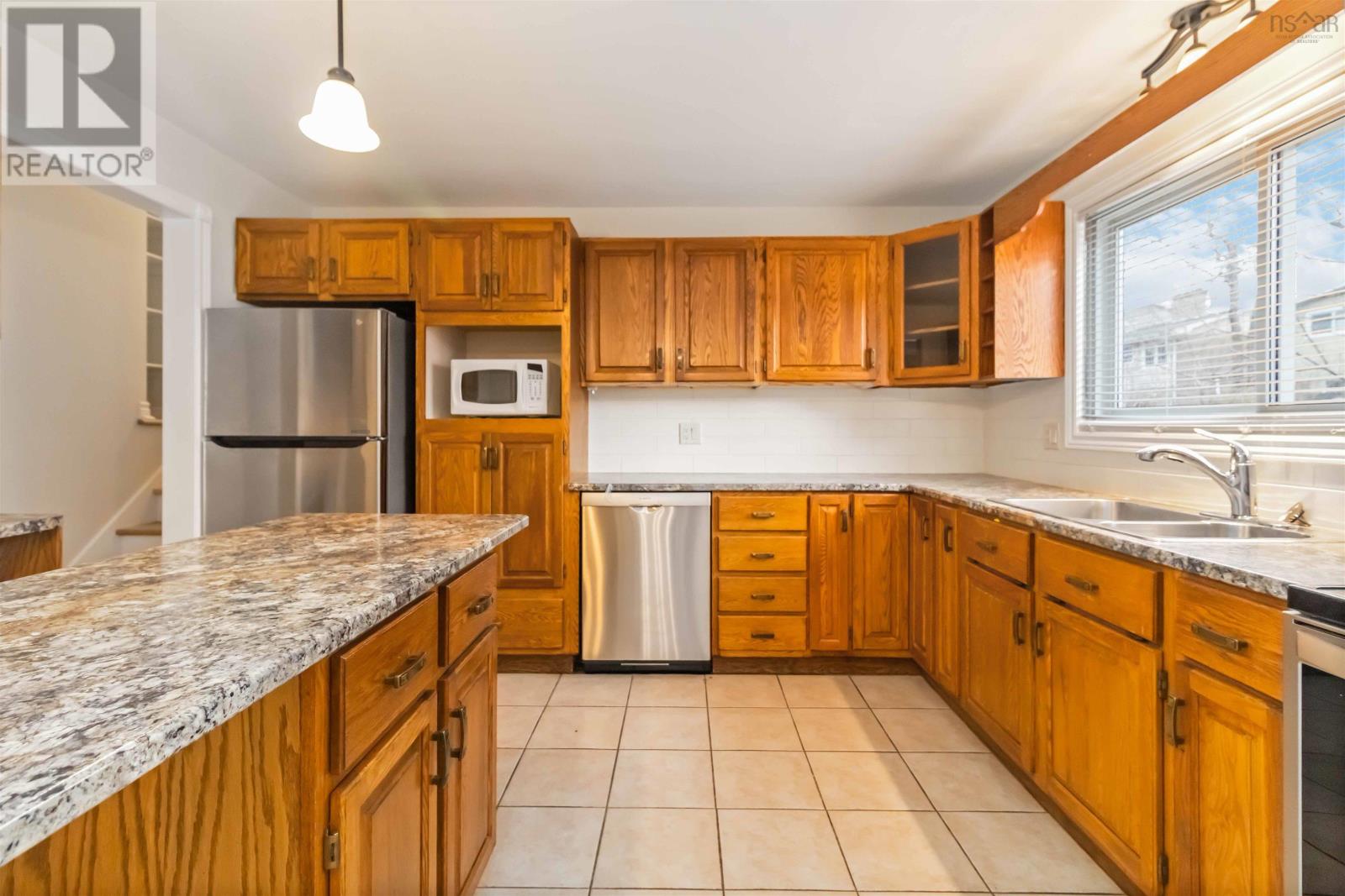 9 Birkdale Crescent, Clayton Park, Nova Scotia  B3M 1H4 - Photo 16 - 202605970