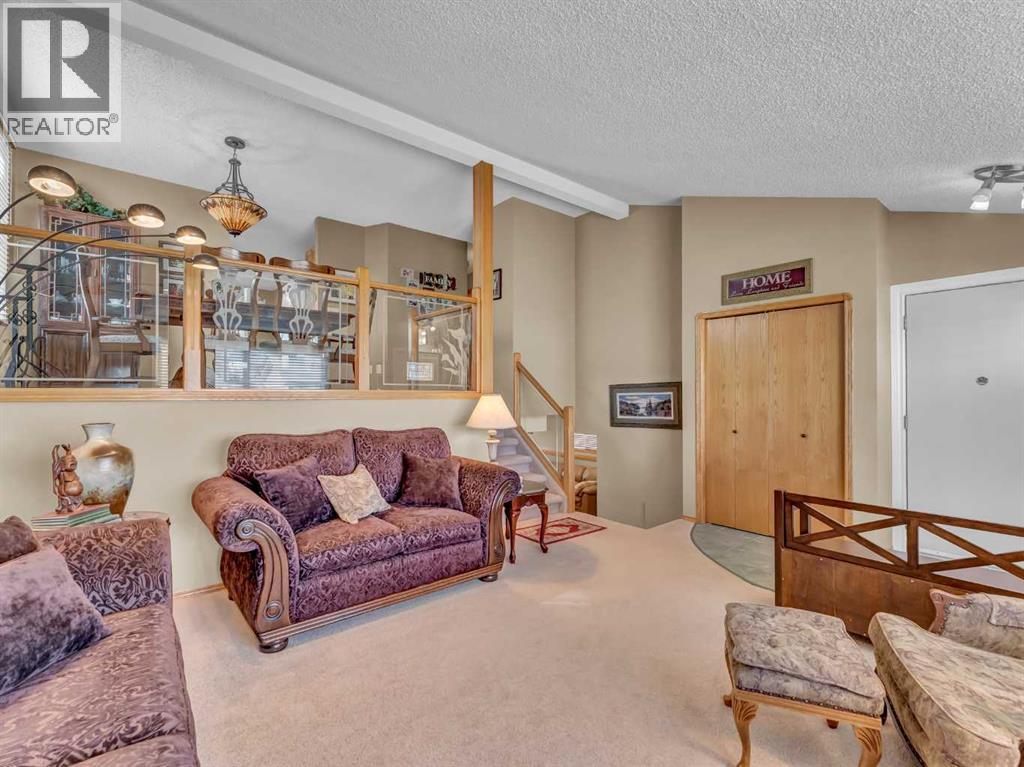 170 Shannon Drive Se, Medicine Hat, Alberta  T1B 4A9 - Photo 5 - A2298635