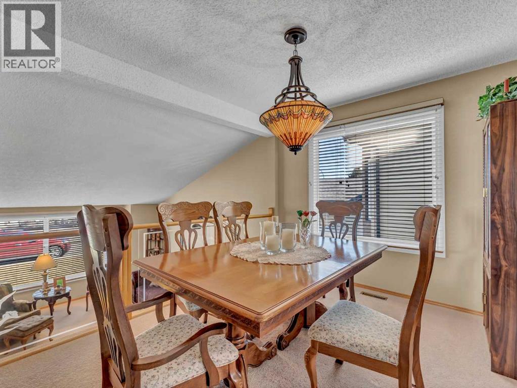 170 Shannon Drive Se, Medicine Hat, Alberta  T1B 4A9 - Photo 7 - A2298635