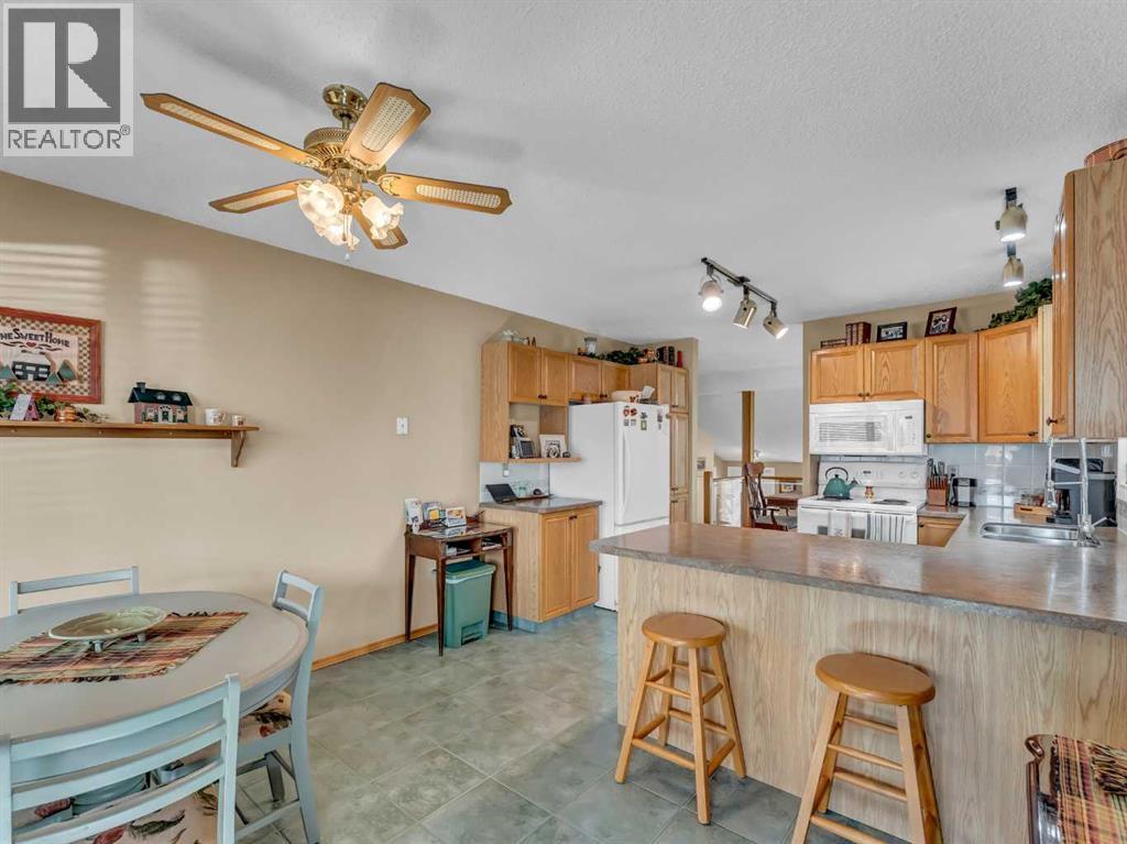 170 Shannon Drive Se, Medicine Hat, Alberta  T1B 4A9 - Photo 15 - A2298635