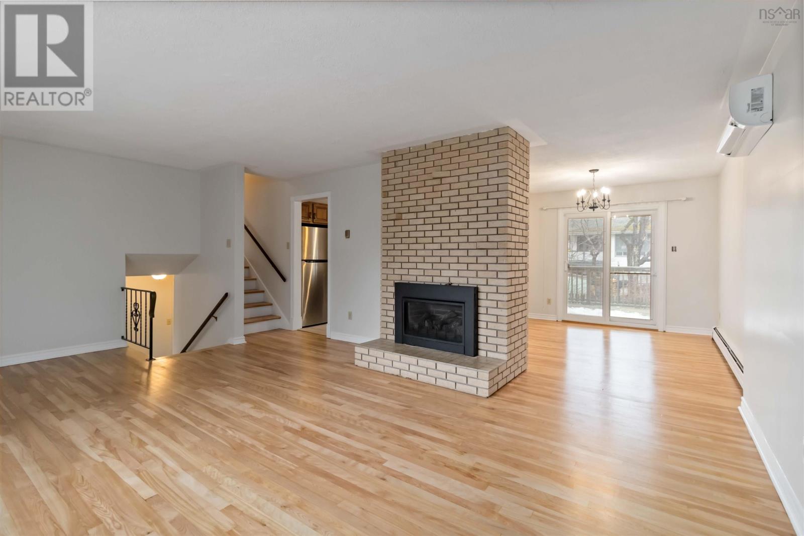 9 Birkdale Crescent, Clayton Park, Nova Scotia  B3M 1H4 - Photo 10 - 202605970