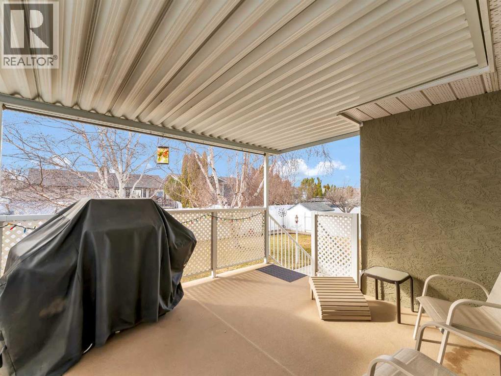 170 Shannon Drive Se, Medicine Hat, Alberta  T1B 4A9 - Photo 36 - A2298635