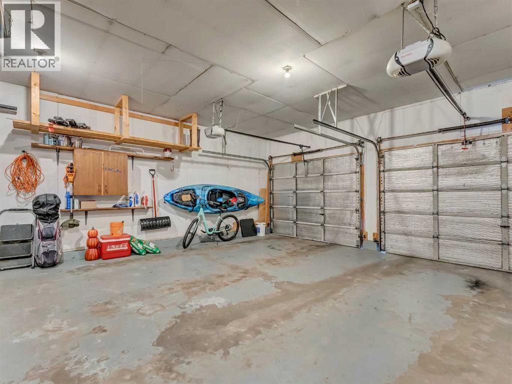 170 Shannon Drive Se, Medicine Hat, Alberta  T1B 4A9 - Photo 35 - A2298635