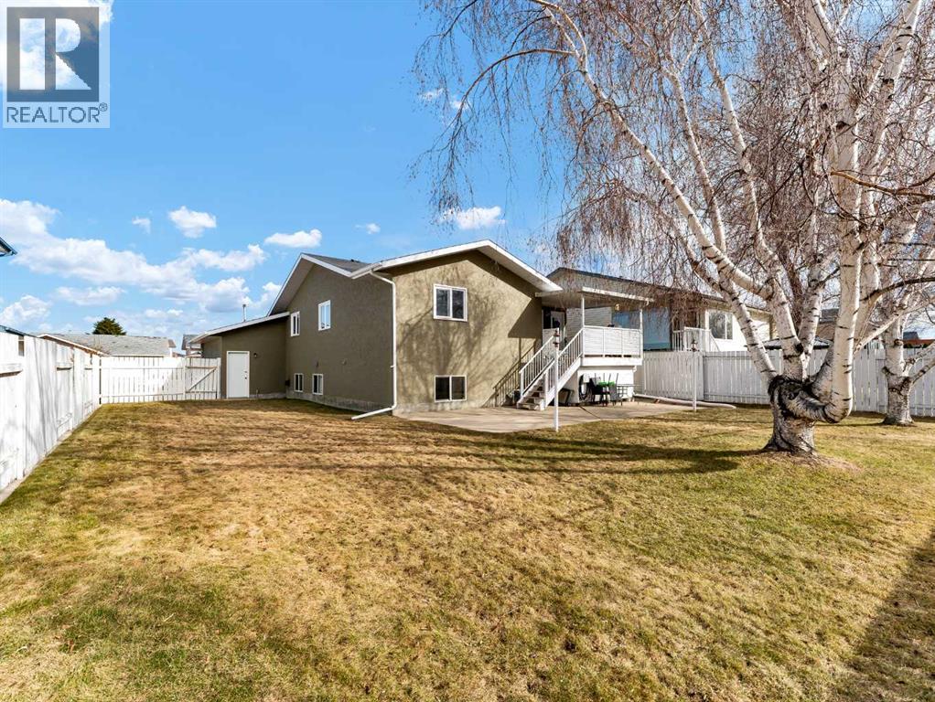 170 Shannon Drive Se, Medicine Hat, Alberta  T1B 4A9 - Photo 39 - A2298635