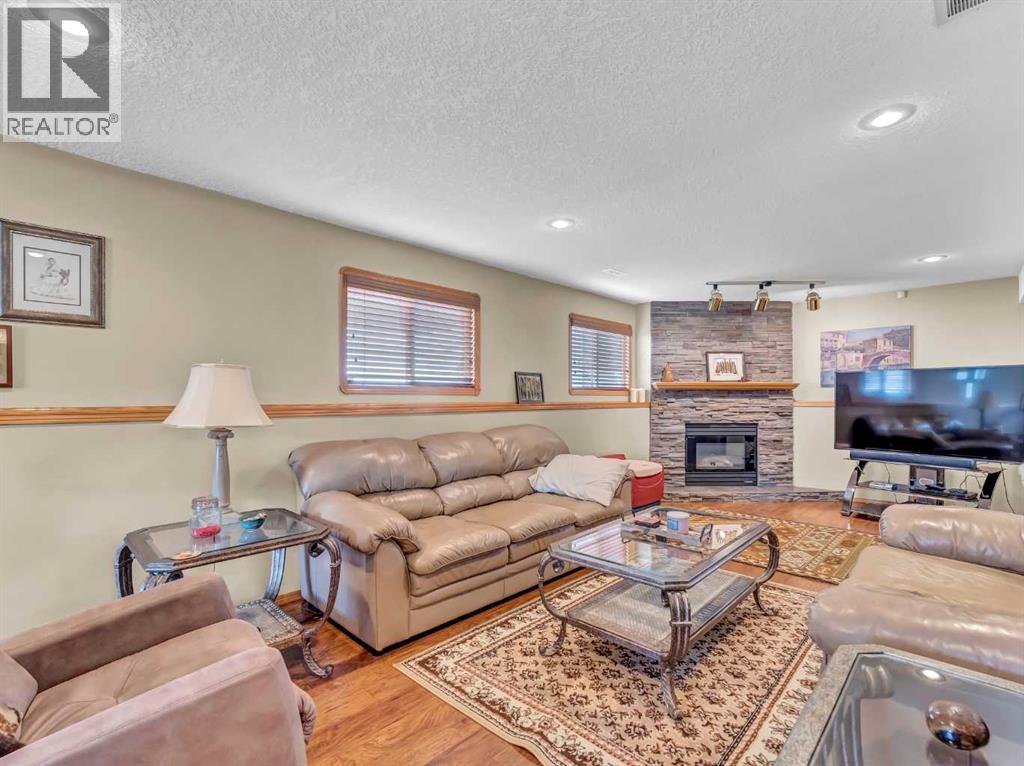 170 Shannon Drive Se, Medicine Hat, Alberta  T1B 4A9 - Photo 29 - A2298635