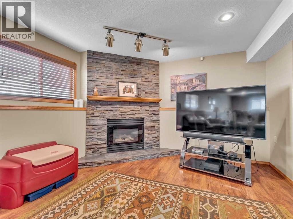 170 Shannon Drive Se, Medicine Hat, Alberta  T1B 4A9 - Photo 27 - A2298635