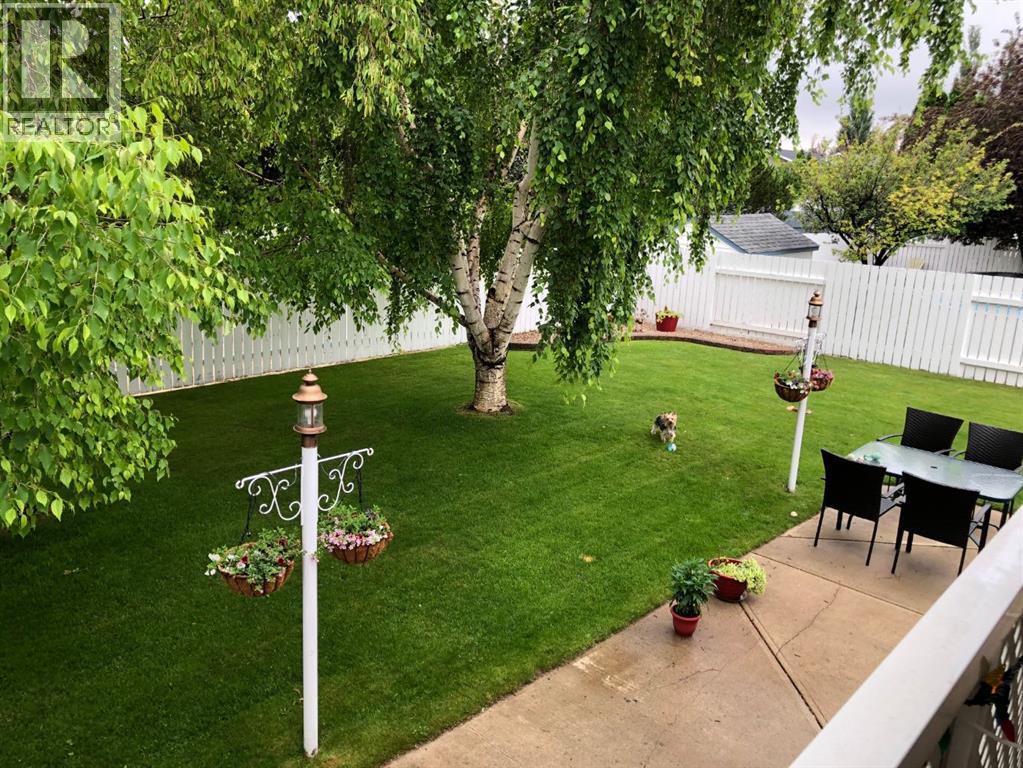 170 Shannon Drive Se, Medicine Hat, Alberta  T1B 4A9 - Photo 45 - A2298635