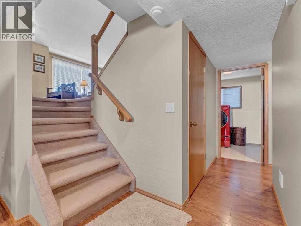 170 Shannon Drive Se, Medicine Hat, Alberta  T1B 4A9 - Photo 25 - A2298635