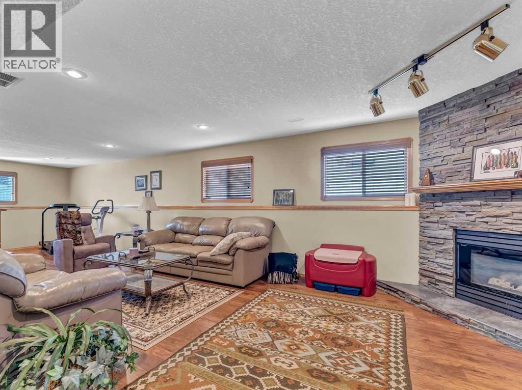 170 Shannon Drive Se, Medicine Hat, Alberta  T1B 4A9 - Photo 26 - A2298635