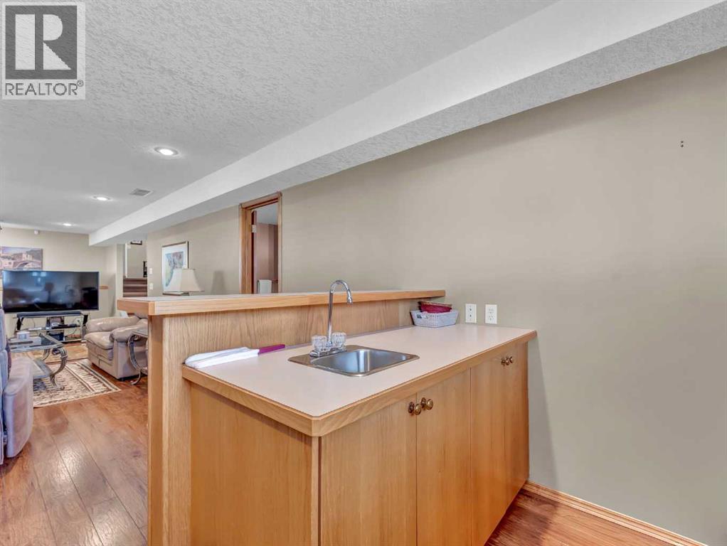 170 Shannon Drive Se, Medicine Hat, Alberta  T1B 4A9 - Photo 30 - A2298635