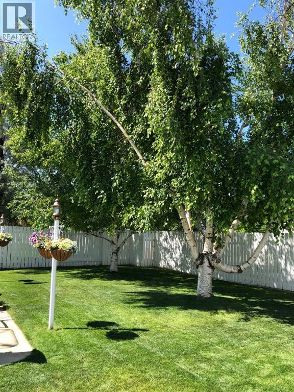 170 Shannon Drive Se, Medicine Hat, Alberta  T1B 4A9 - Photo 46 - A2298635