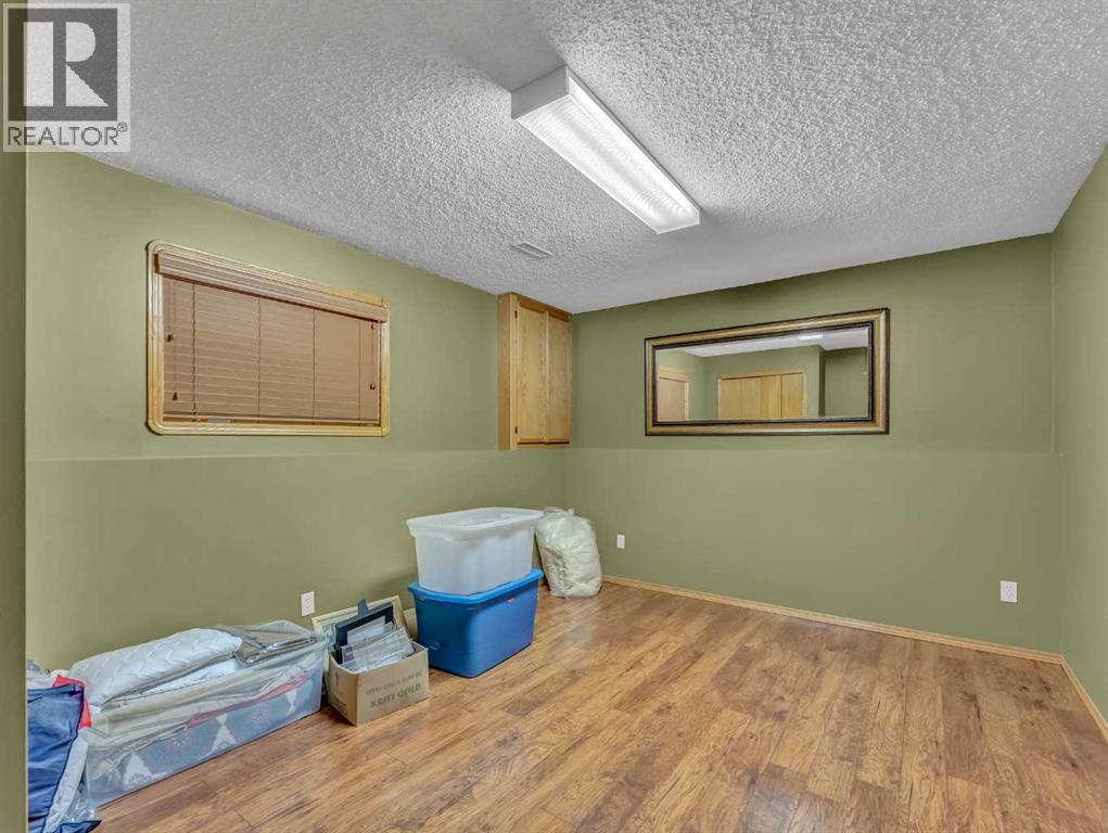 170 Shannon Drive Se, Medicine Hat, Alberta  T1B 4A9 - Photo 31 - A2298635