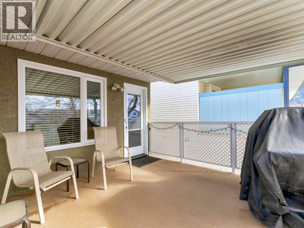 170 Shannon Drive Se, Medicine Hat, Alberta  T1B 4A9 - Photo 37 - A2298635