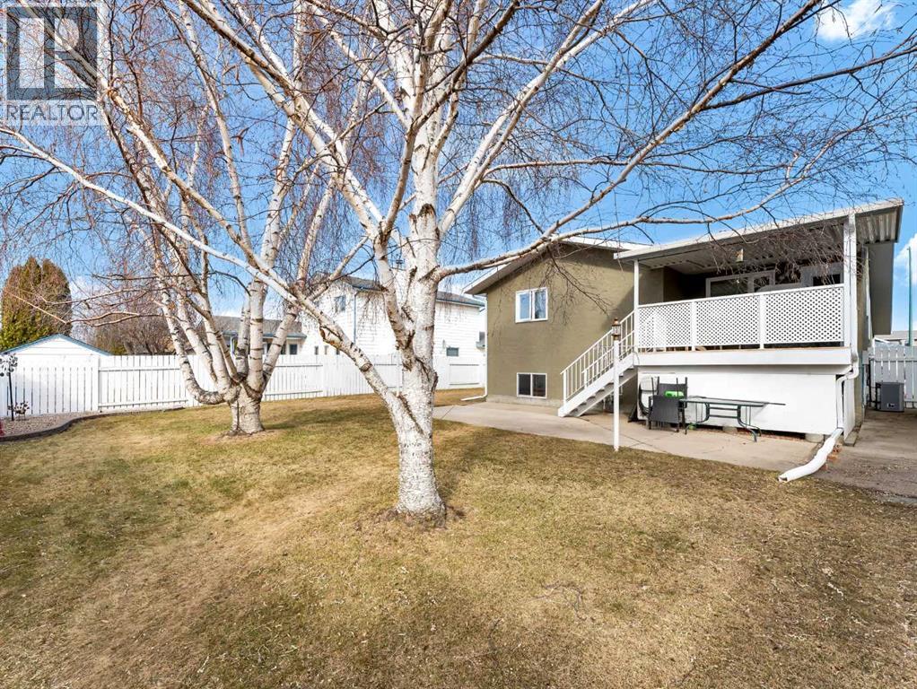 170 Shannon Drive Se, Medicine Hat, Alberta  T1B 4A9 - Photo 40 - A2298635