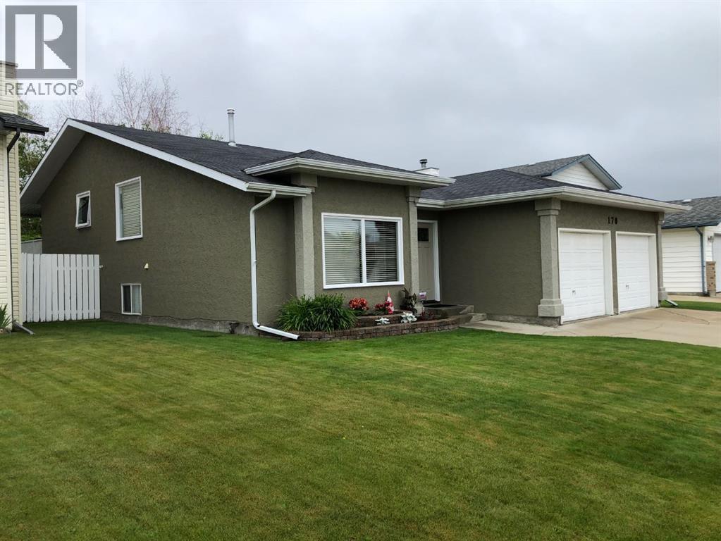 170 Shannon Drive Se, Medicine Hat, Alberta  T1B 4A9 - Photo 42 - A2298635