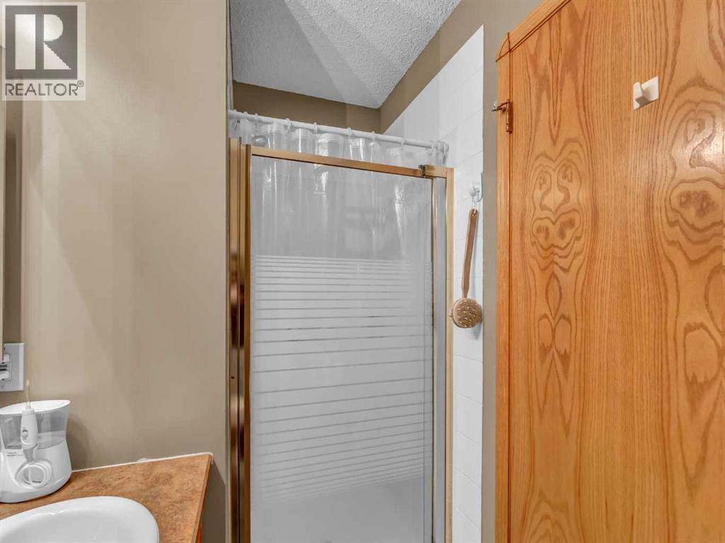 170 Shannon Drive Se, Medicine Hat, Alberta  T1B 4A9 - Photo 24 - A2298635