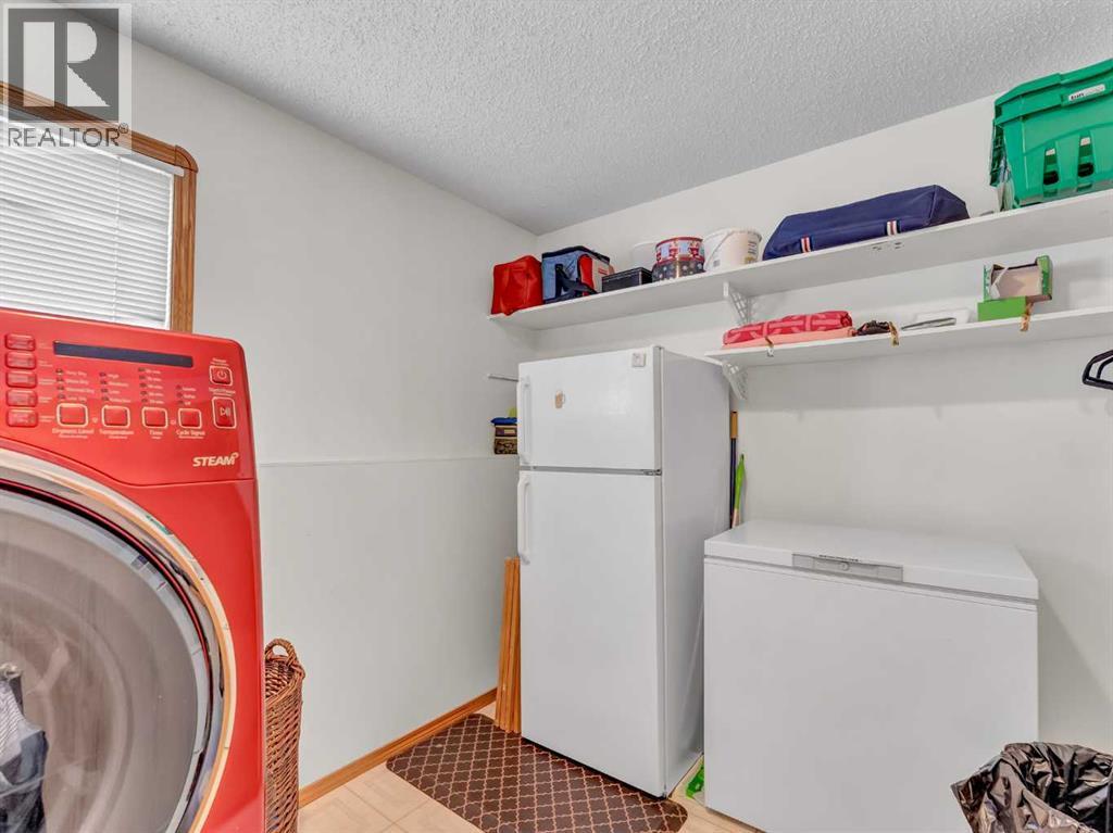 170 Shannon Drive Se, Medicine Hat, Alberta  T1B 4A9 - Photo 34 - A2298635