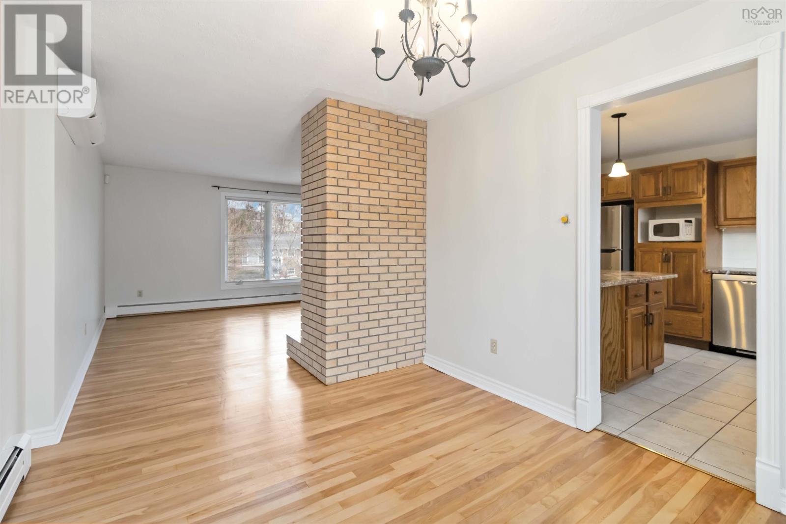 9 Birkdale Crescent, Clayton Park, Nova Scotia  B3M 1H4 - Photo 13 - 202605970