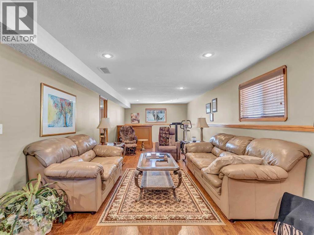 170 Shannon Drive Se, Medicine Hat, Alberta  T1B 4A9 - Photo 28 - A2298635