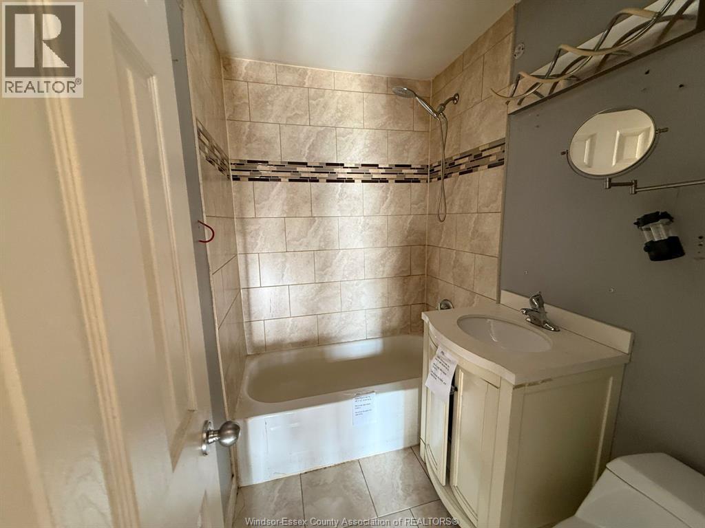 1330 Central Avenue, Windsor, Ontario  N8Y 3V4 - Photo 8 - 26007319
