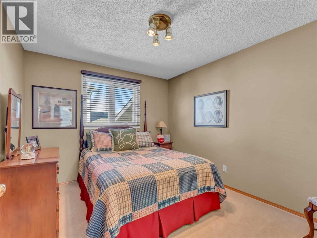 170 Shannon Drive Se, Medicine Hat, Alberta  T1B 4A9 - Photo 16 - A2298635