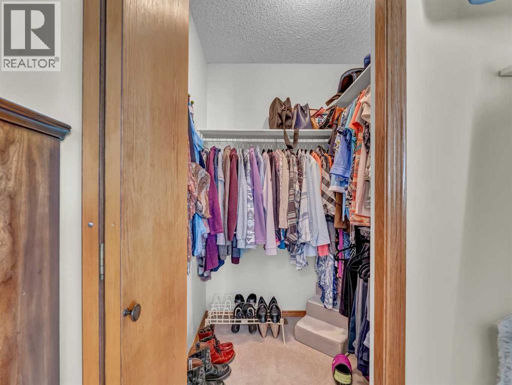 170 Shannon Drive Se, Medicine Hat, Alberta  T1B 4A9 - Photo 22 - A2298635