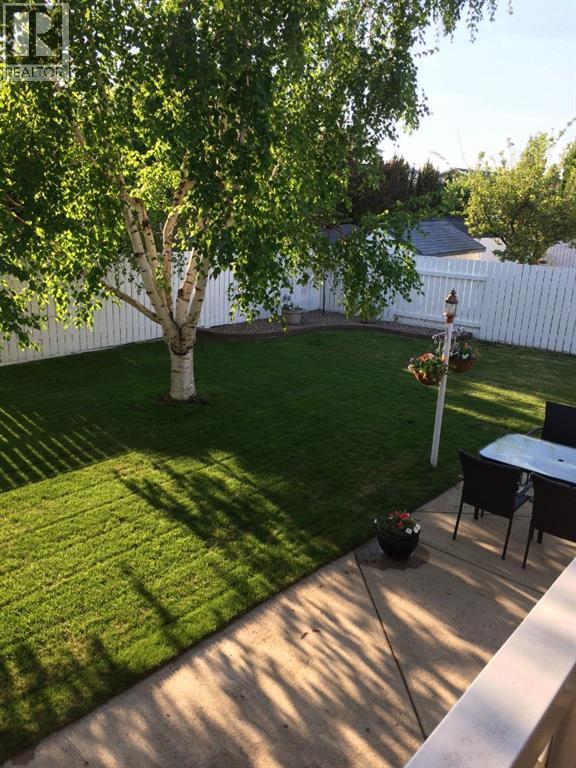 170 Shannon Drive Se, Medicine Hat, Alberta  T1B 4A9 - Photo 44 - A2298635