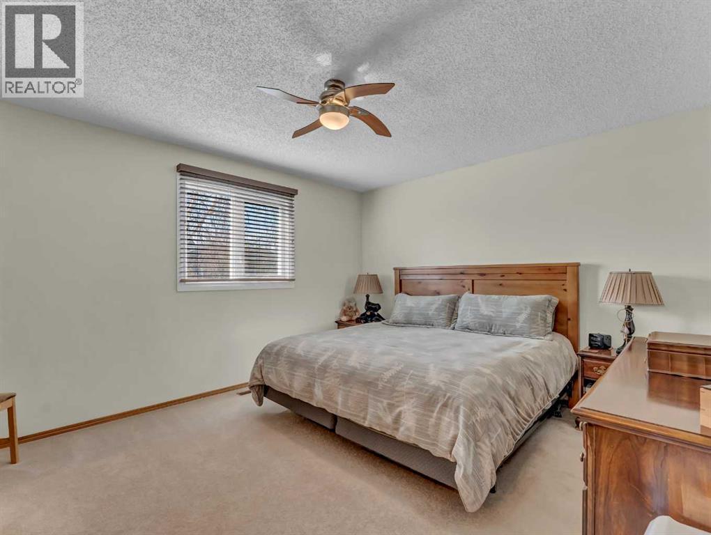 170 Shannon Drive Se, Medicine Hat, Alberta  T1B 4A9 - Photo 20 - A2298635