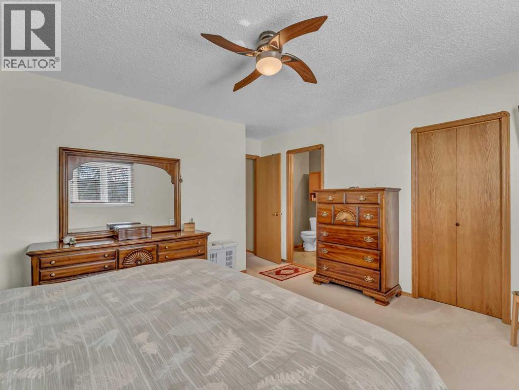 170 Shannon Drive Se, Medicine Hat, Alberta  T1B 4A9 - Photo 21 - A2298635