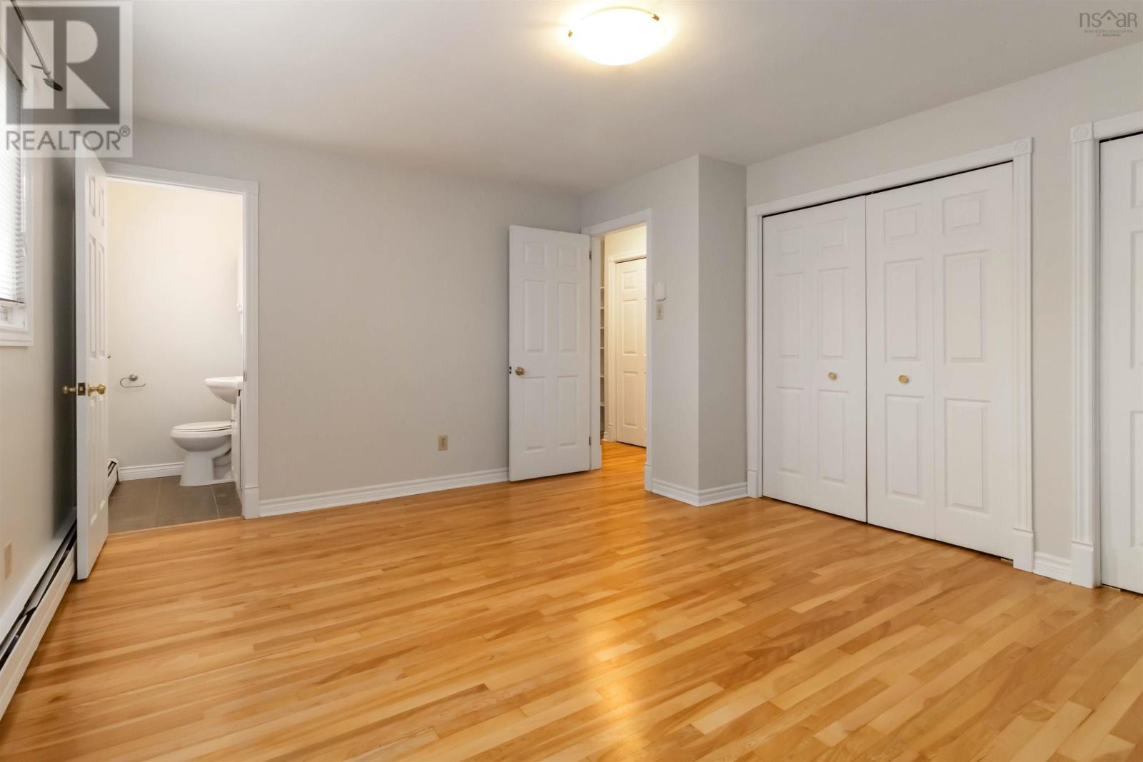 9 Birkdale Crescent, Clayton Park, Nova Scotia  B3M 1H4 - Photo 22 - 202605970