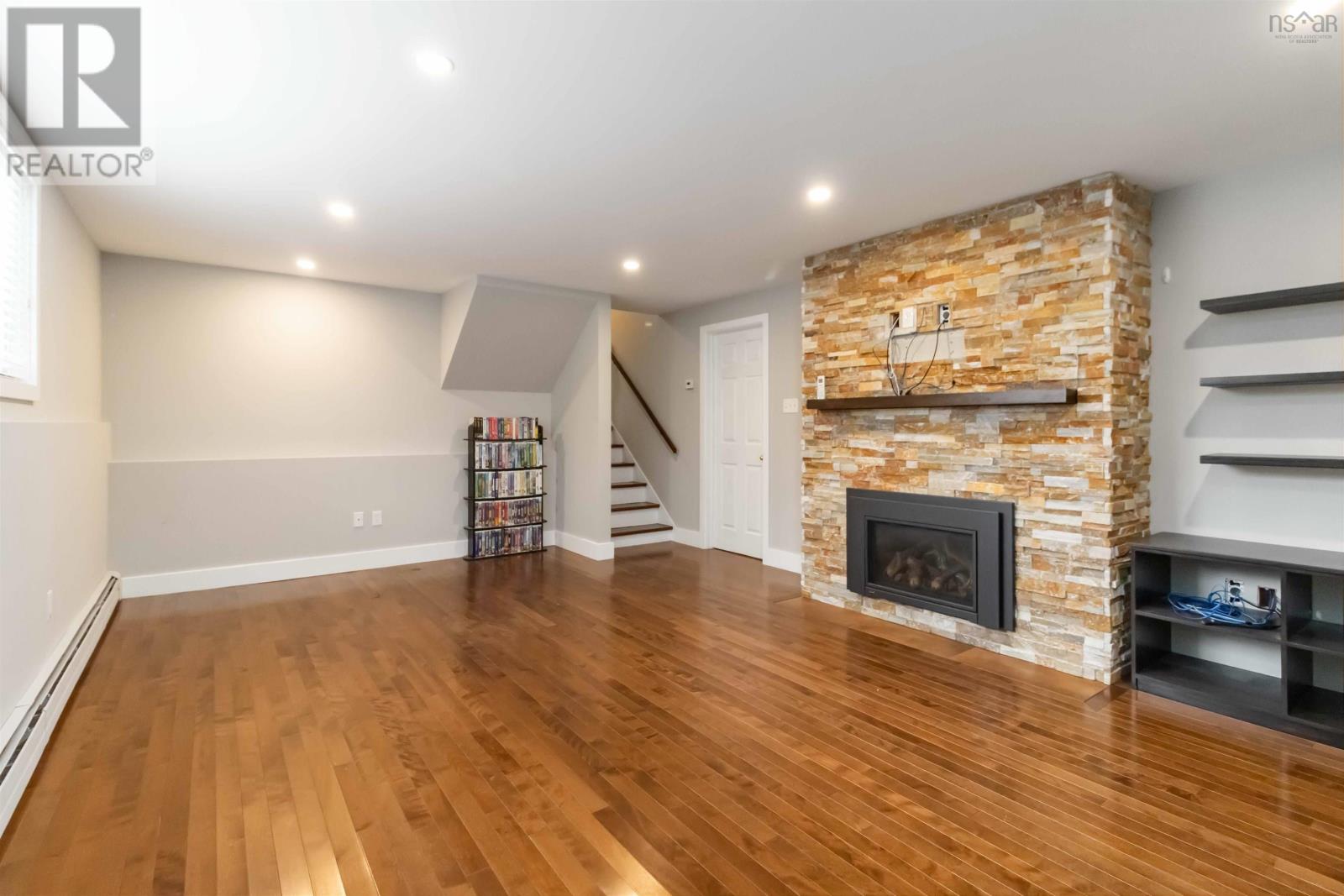 9 Birkdale Crescent, Clayton Park, Nova Scotia  B3M 1H4 - Photo 29 - 202605970