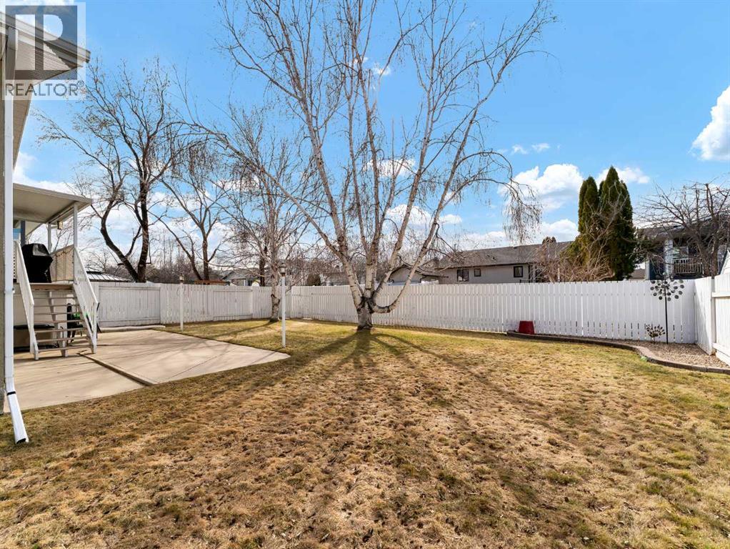 170 Shannon Drive Se, Medicine Hat, Alberta  T1B 4A9 - Photo 38 - A2298635
