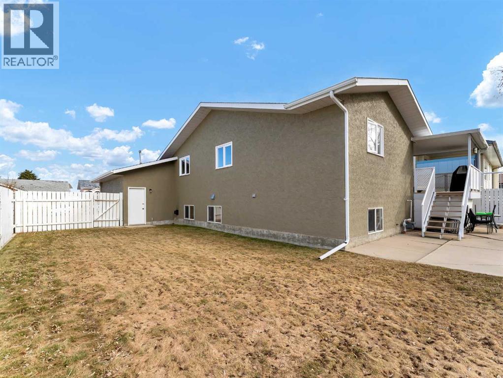 170 Shannon Drive Se, Medicine Hat, Alberta  T1B 4A9 - Photo 41 - A2298635