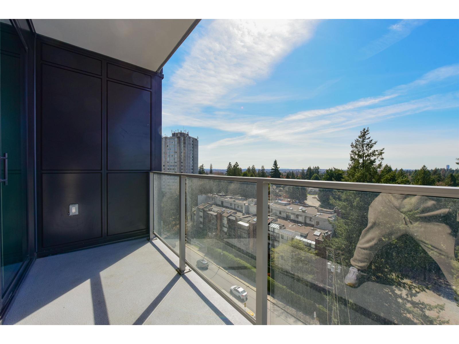 905 13359 Old Yale Road, Surrey, British Columbia V3T 0S4 - Photo 13 - R3107442